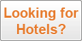 West Torrens Hotel Search