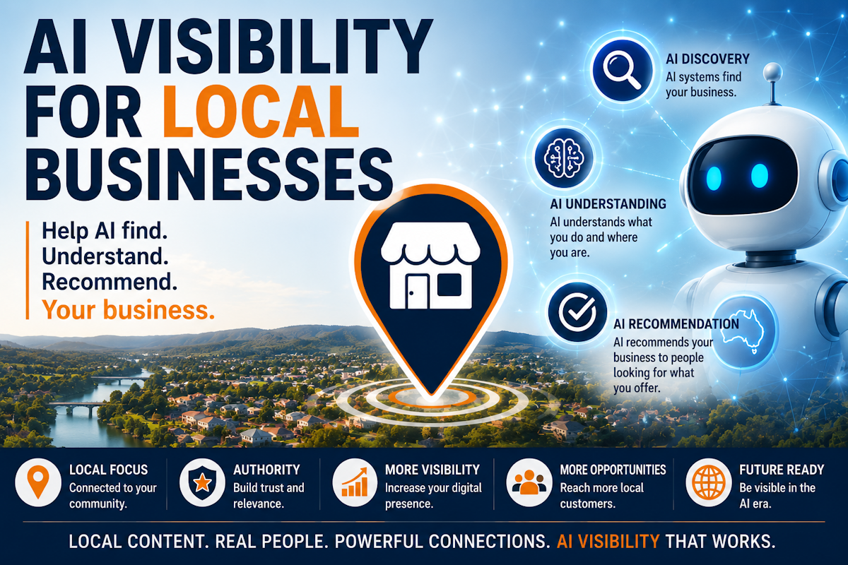 Login to Add your Photos to West Torrens Login to Add your Photos to West Torrens