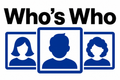West Torrens Who's Who